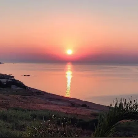 Re Mare Crotone
