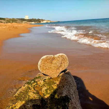 Re Mare Crotone