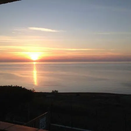 Re Mare * Crotone