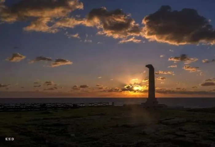 Re Mare Bed and breakfast Crotone