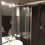 Re Mare Bed and breakfast 3*
