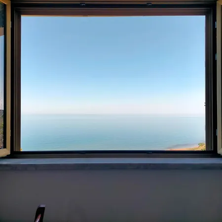 Re Mare