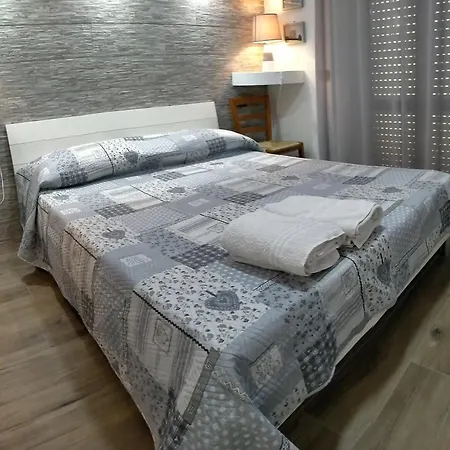 Bed & Breakfast Re Mare 3*