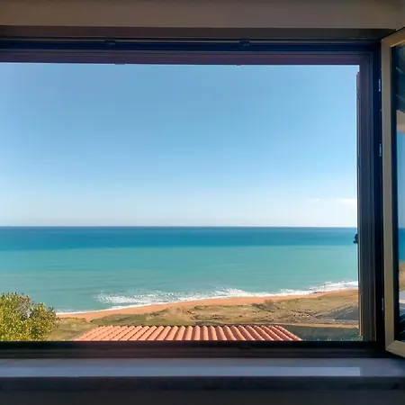 Re Mare Alojamento de Acomodação e Pequeno-almoço 3*