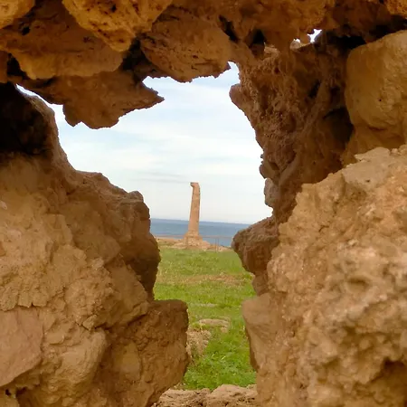 Re Mare Alojamento de Acomodação e Pequeno-almoço