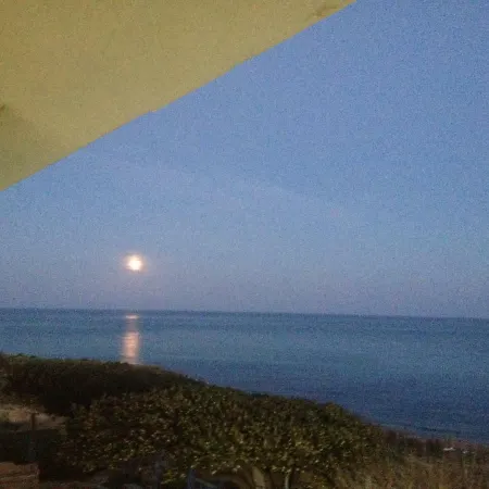 Re Mare 3* קרוטונה