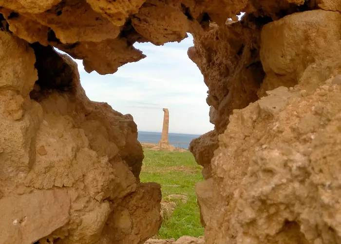 Re Mare Alojamento de Acomodação e Pequeno-almoço