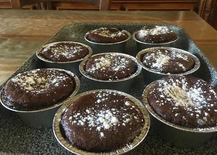 Re Mare Alojamento de Acomodação e Pequeno-almoço Crotone